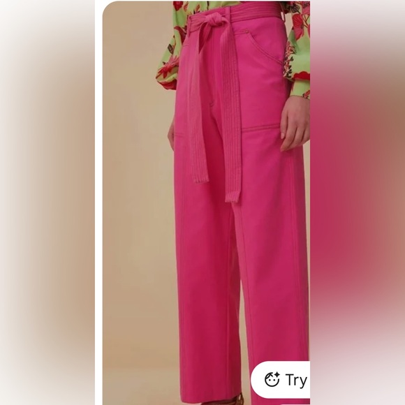 FARM Rio - Picture 10 of 11